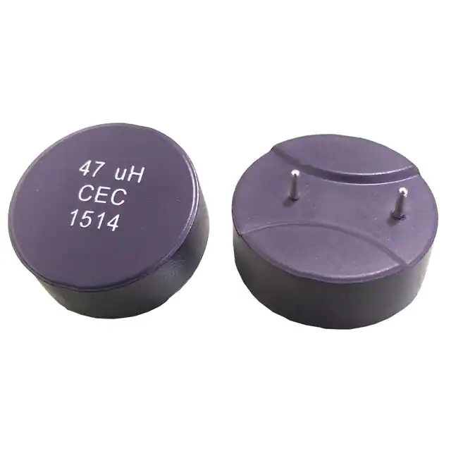 AFDI00303012220M04 Pulse Electronics