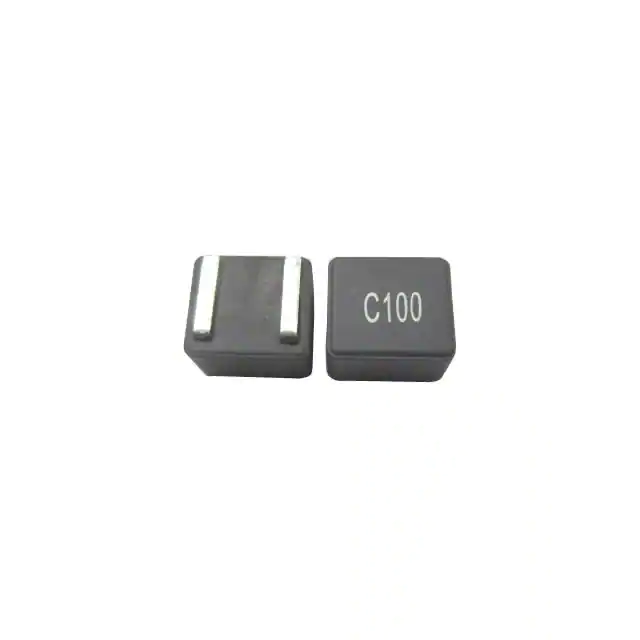AFSI000909084R7M05 Pulse Electronics