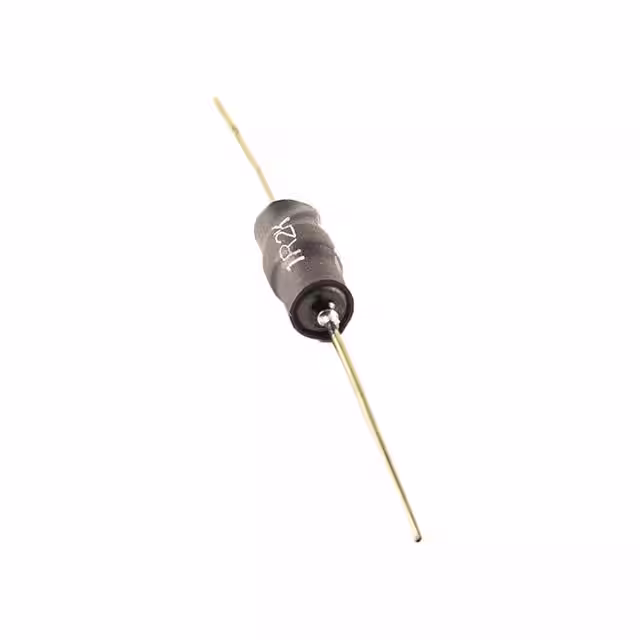 AHC30-1R2K-RC Allied Components International