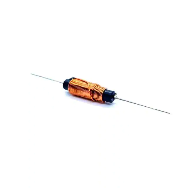 AHC50-251M-RC Allied Components International