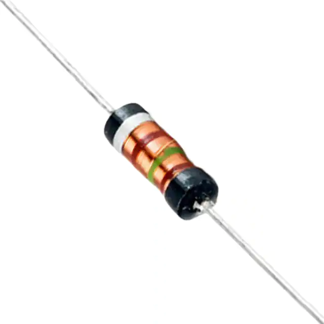 AIAP-01-4R7K-T Abracon LLC