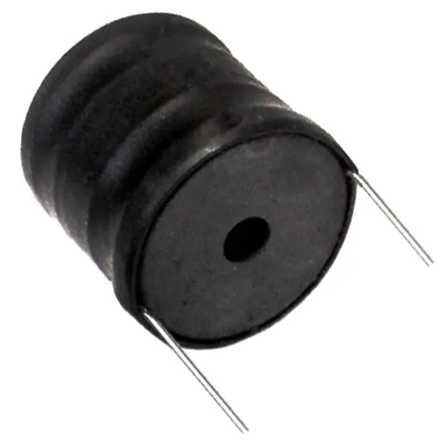 AIRD-03-101K Abracon LLC
