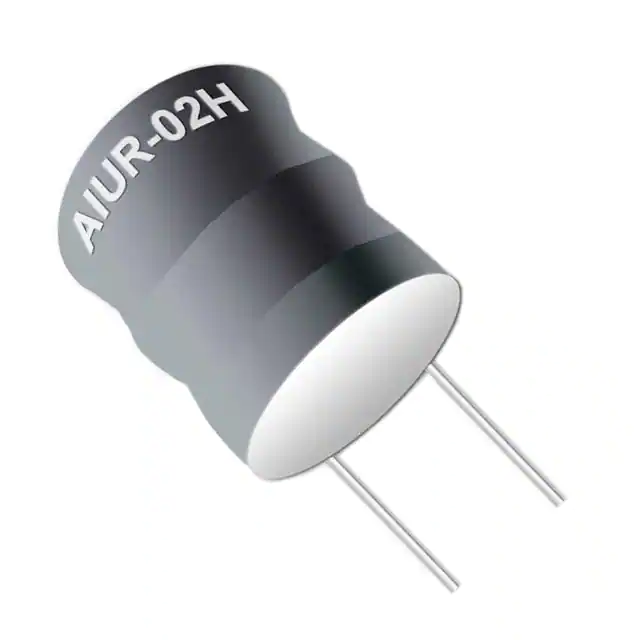 AIUR-02H-471K Abracon LLC