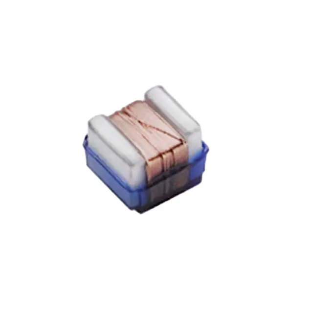 AISC-0603-R047G-T Abracon LLC