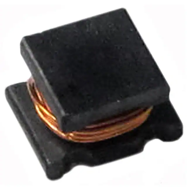 AISC-1812H-391K-T Abracon LLC