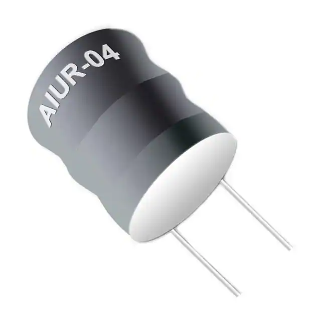 AIUR-04-123J Abracon LLC