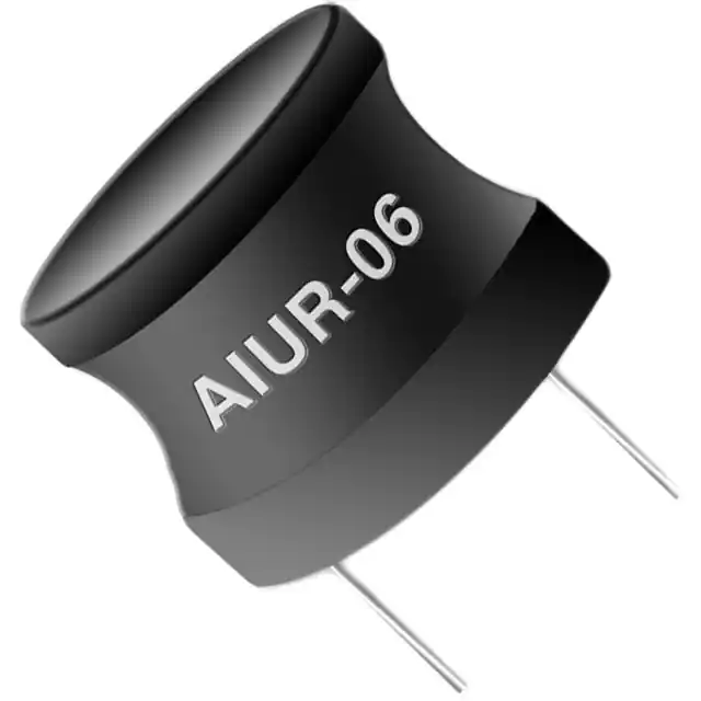 AIUR-06-101K Abracon LLC