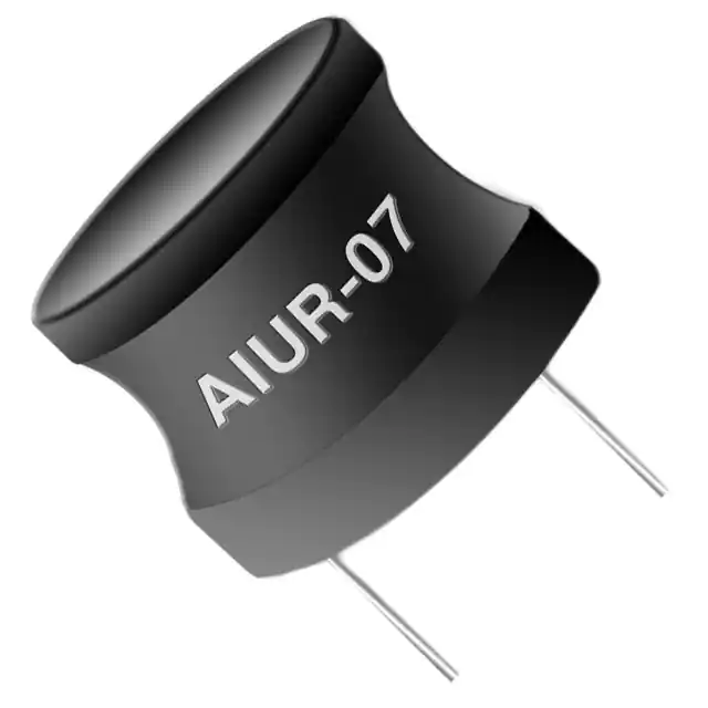 AIUR-07-221K Abracon LLC