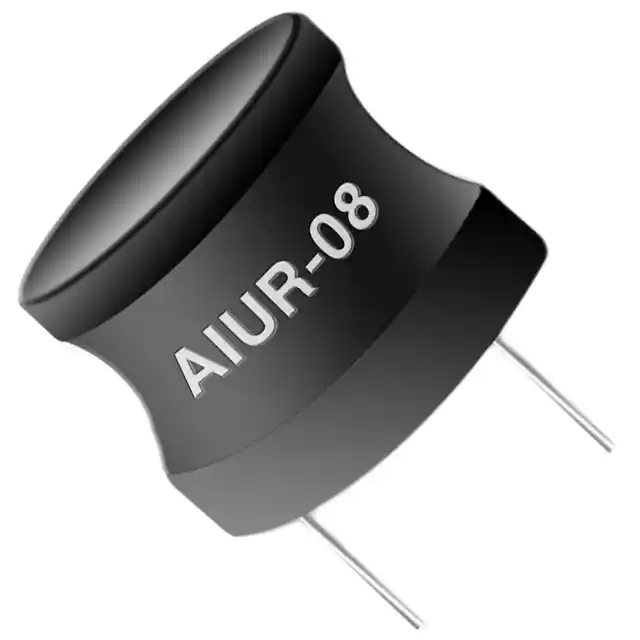 AIUR-08-470K Abracon LLC