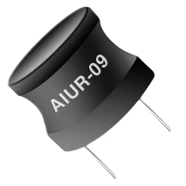 AIUR-09-181K Abracon LLC