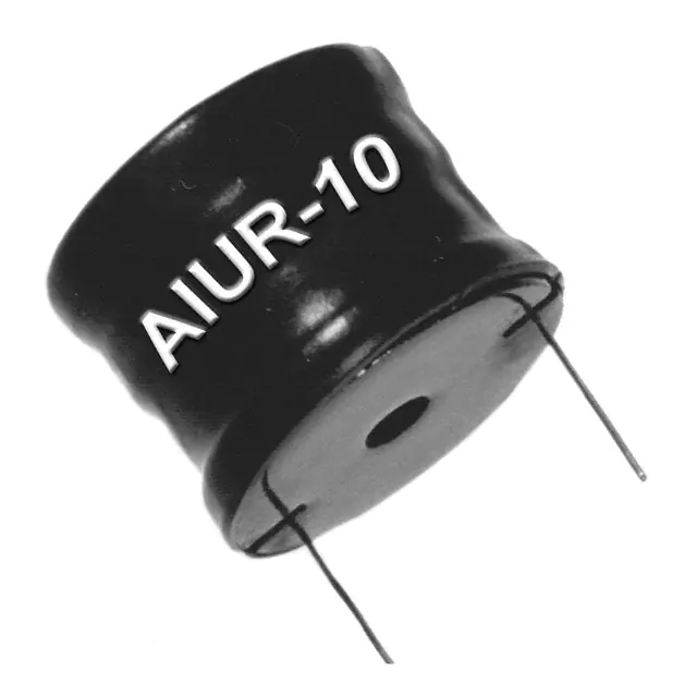 AIUR-10-120K Abracon LLC