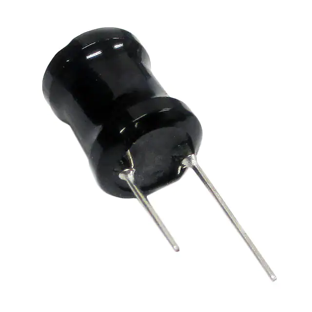 AIUR-16-122K Abracon LLC