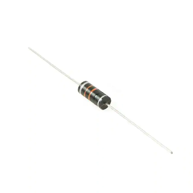 AM30-5R6M-RC Allied Components International