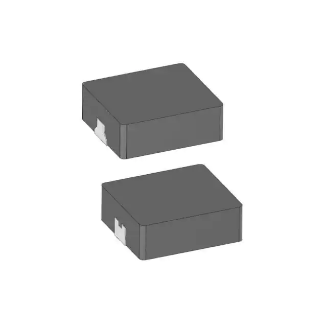AMDLA1004Q-R56MT Abracon LLC
