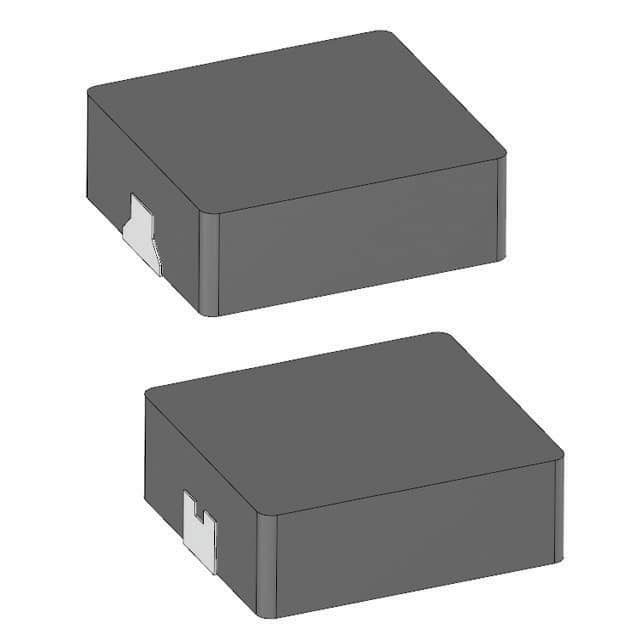 AMDLA1004S-820MT Abracon LLC