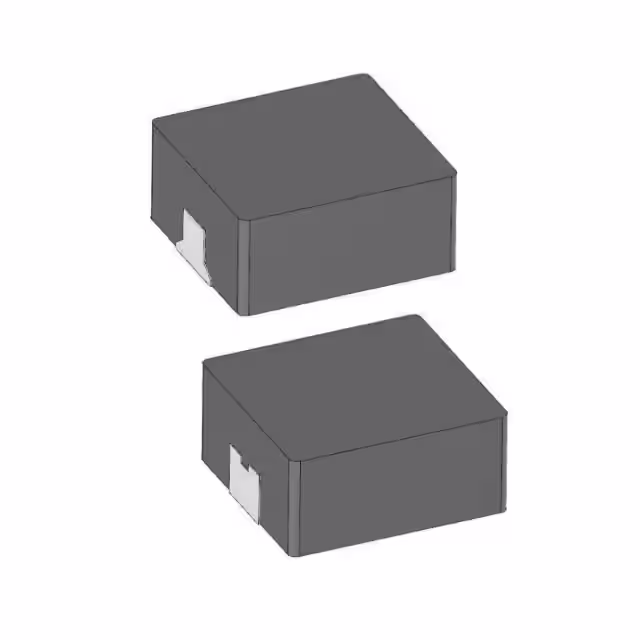 AMDLA1306Q-1R5MT Abracon LLC