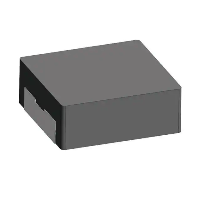 AMDLA1707Q-1R0MT Abracon LLC