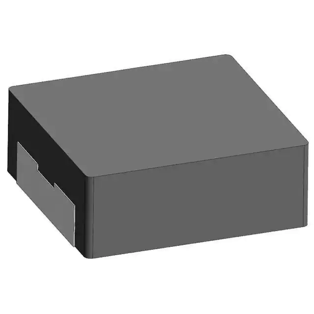 AMDLA1707S-1R8MT Abracon LLC