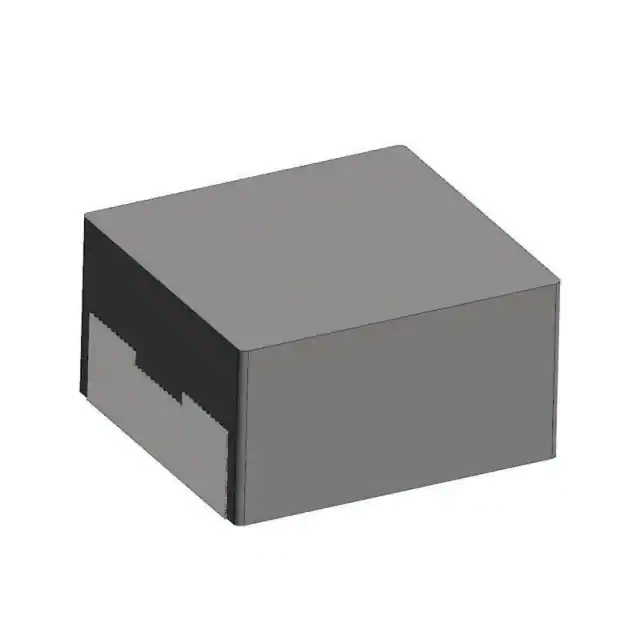 AMDLA2213Q-230MT Abracon LLC