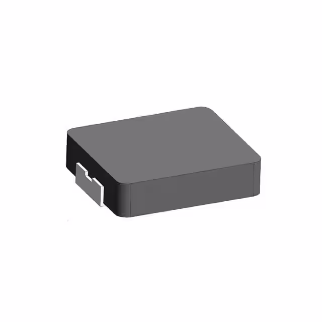 AMDLA3010Q-100MT Abracon LLC