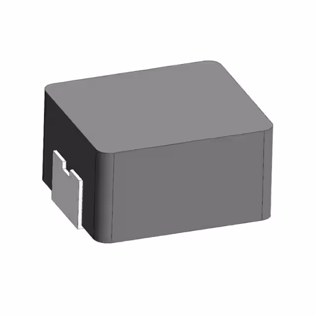 AMDLA3020Q-3R3MT Abracon LLC