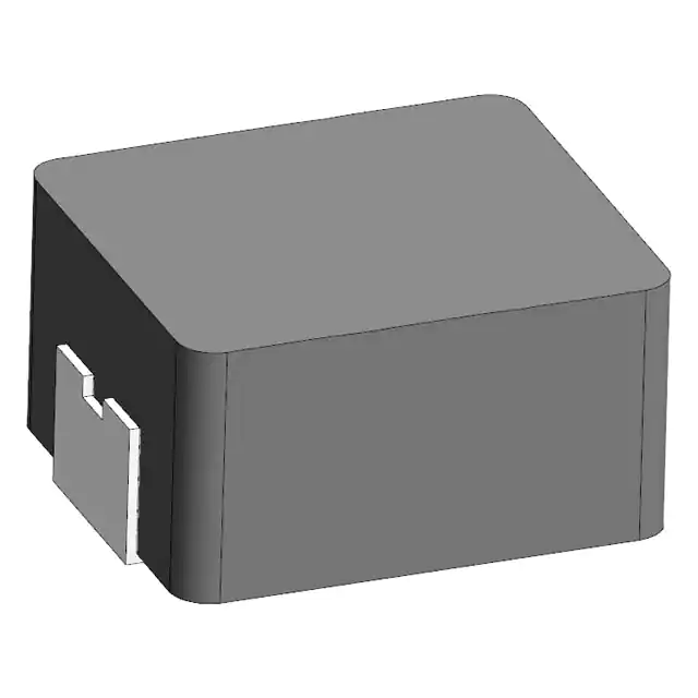 AMDLA3020S-2R2MT Abracon LLC