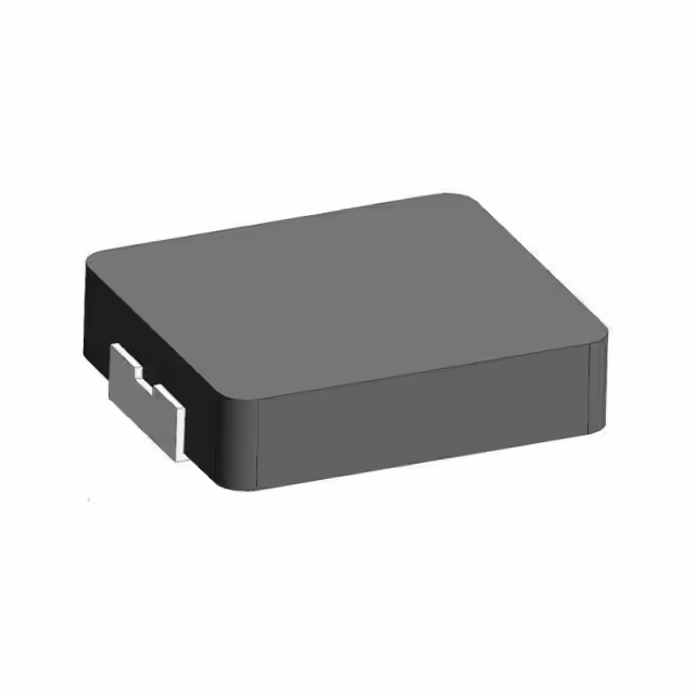 AMDLA4010Q-R47MT Abracon LLC