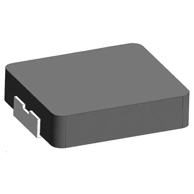 AMDLA4010S-R47MT Abracon LLC