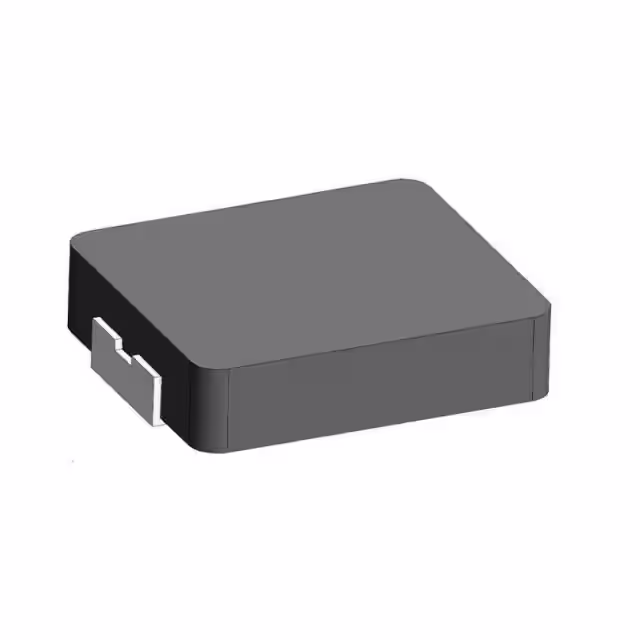 AMDLA4012Q-1R0MT Abracon LLC