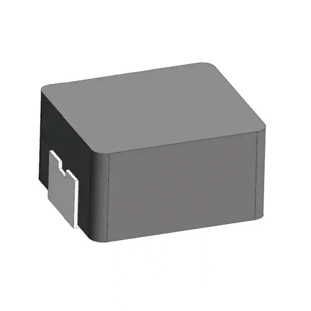 AMDLA4020Q-4R7MT Abracon LLC