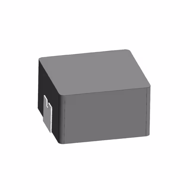 AMDLA7030Q-2R7MT Abracon LLC