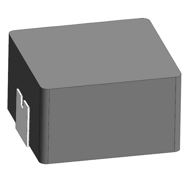 AMDLA4530S-1R0MT Abracon LLC