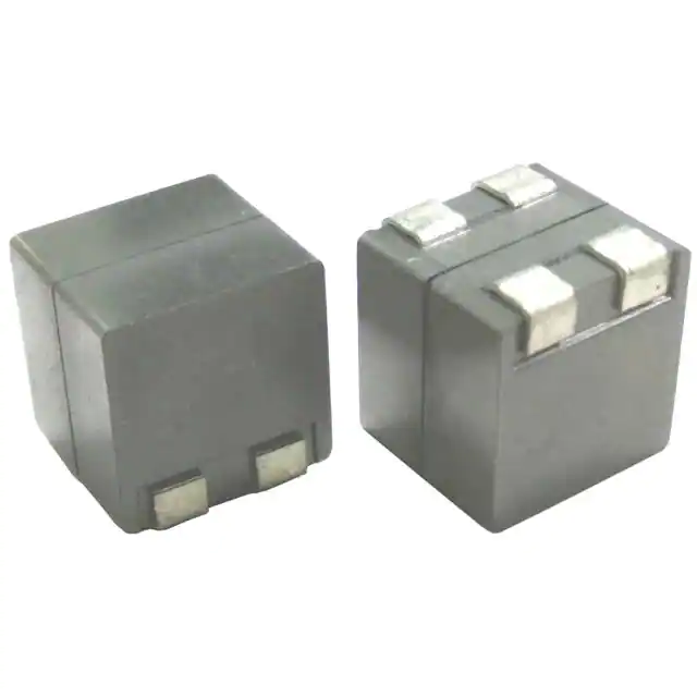 AMDU00101010100MA1 Pulse Electronics