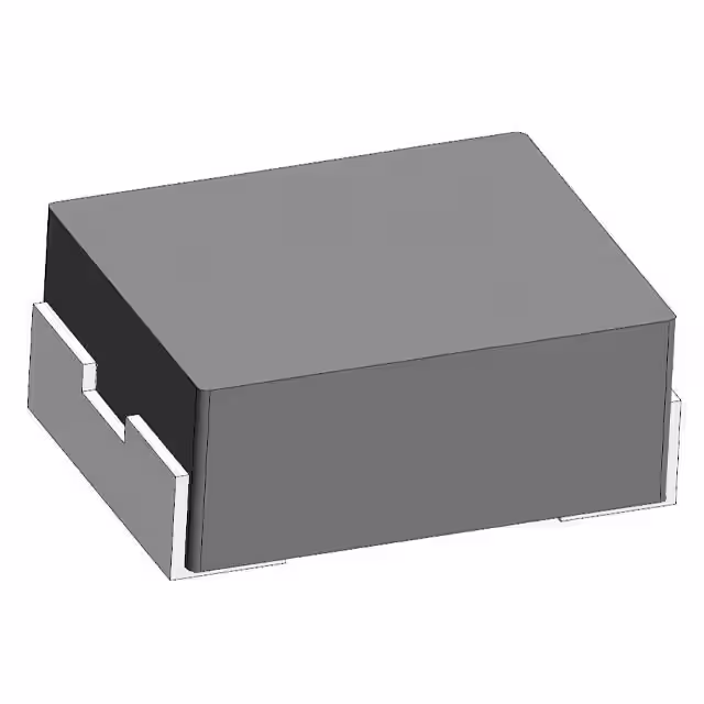 AMELA2010S-1R0MT Abracon LLC