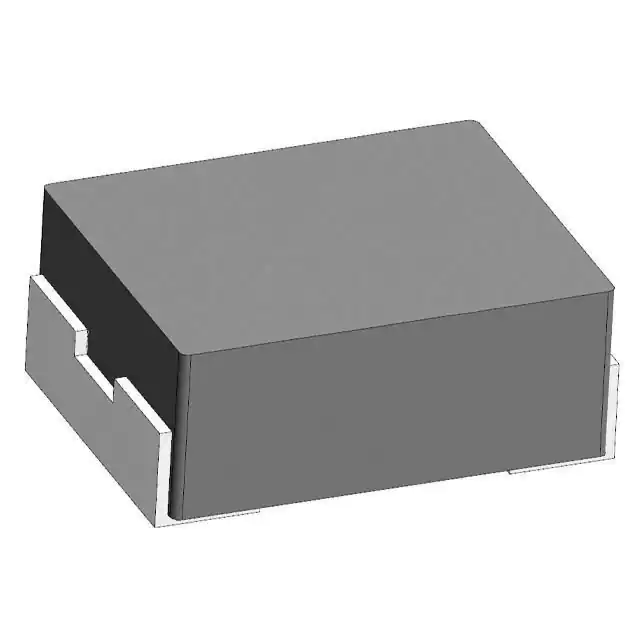 AMELA2012S-R22MT Abracon LLC