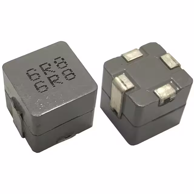 AMHS00131313220LE1 Pulse Electronics