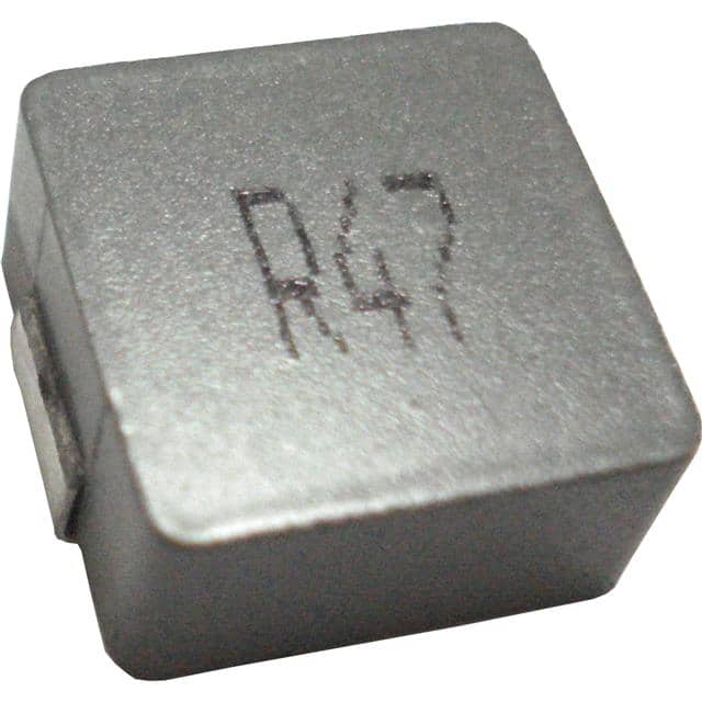 AMRU00060630100MA1 Pulse Electronics
