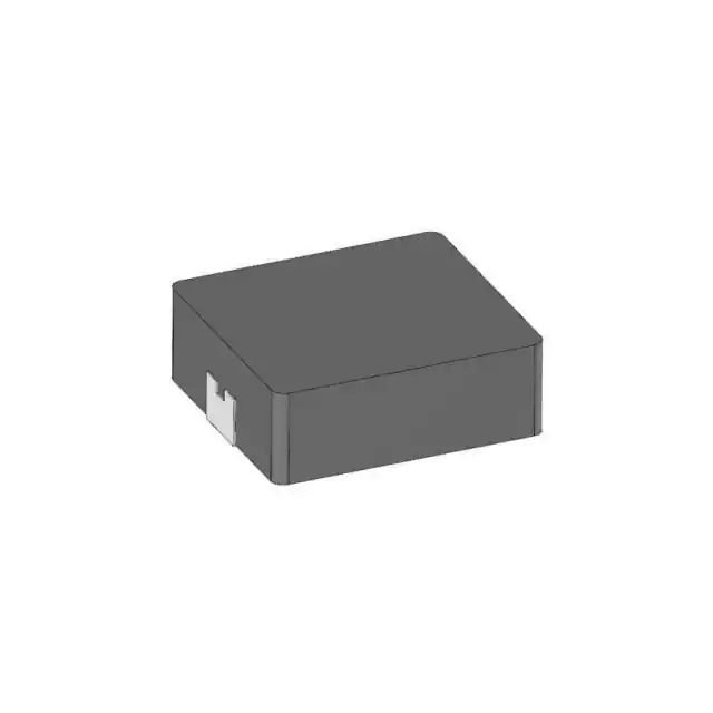 AMPLA1004S-8R2MT Abracon LLC