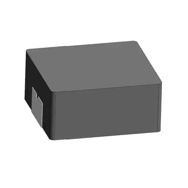 AMPLA1306S-R40MT Abracon LLC