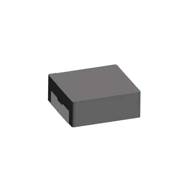 AMPLA1707Q-560MT Abracon LLC