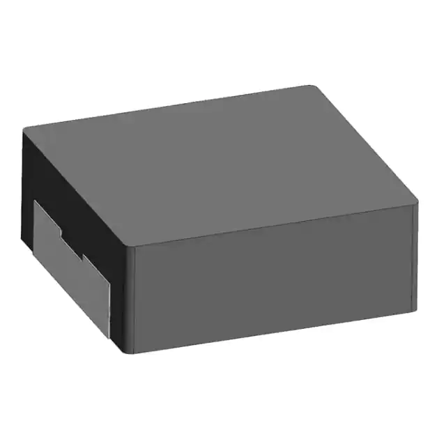 AMPLA1707S-560MT Abracon LLC