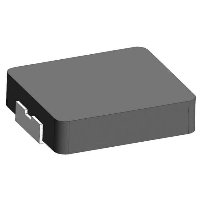 AMPLA4012S-1R0MT Abracon LLC