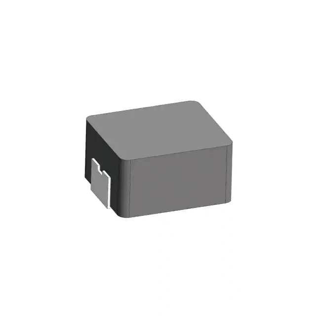 AMPLA4020Q-2R2MT Abracon LLC