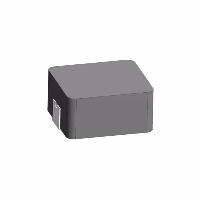 AMPLA5030Q-4R7MT Abracon LLC