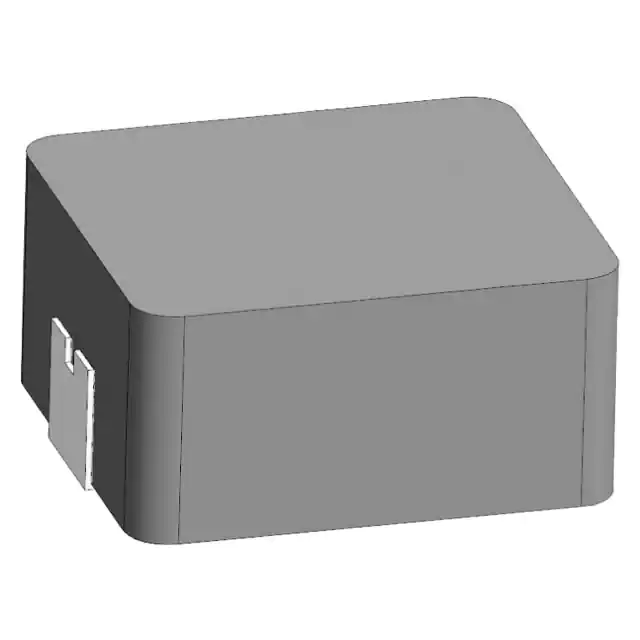 AMPLA5030S-6R8MT Abracon LLC
