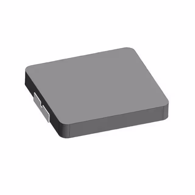AMPLA7012Q-1R5MT Abracon LLC