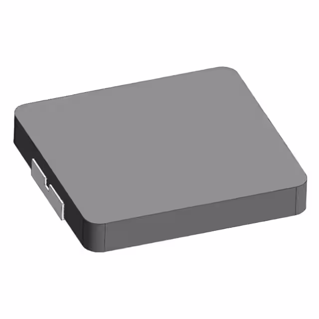 AMPLA7012S-R22NT Abracon LLC