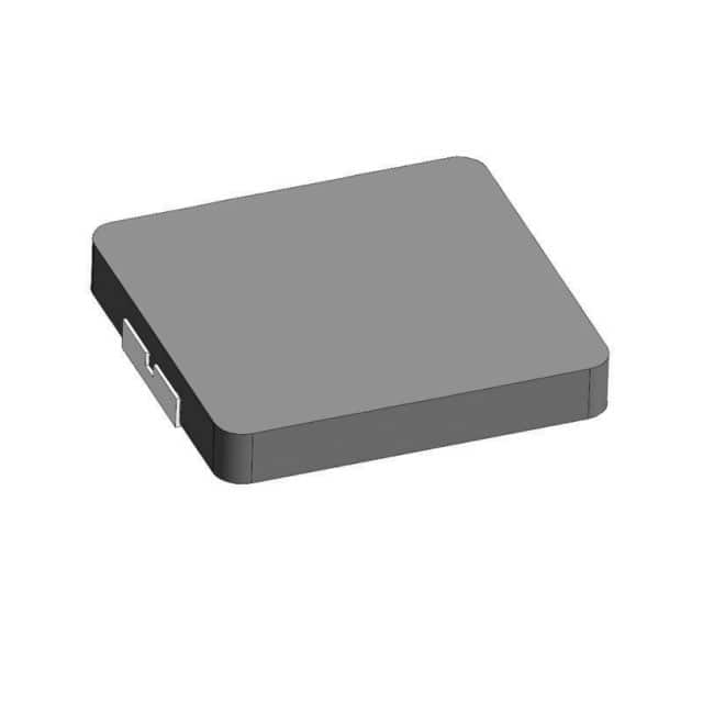 AMPLA7030Q-3R3MT Abracon LLC