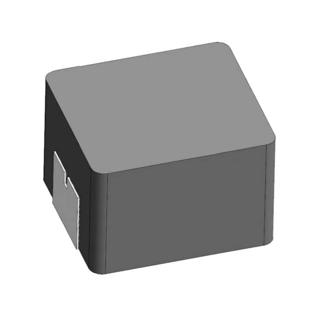 AMPLA7050S-1R0MT Abracon LLC