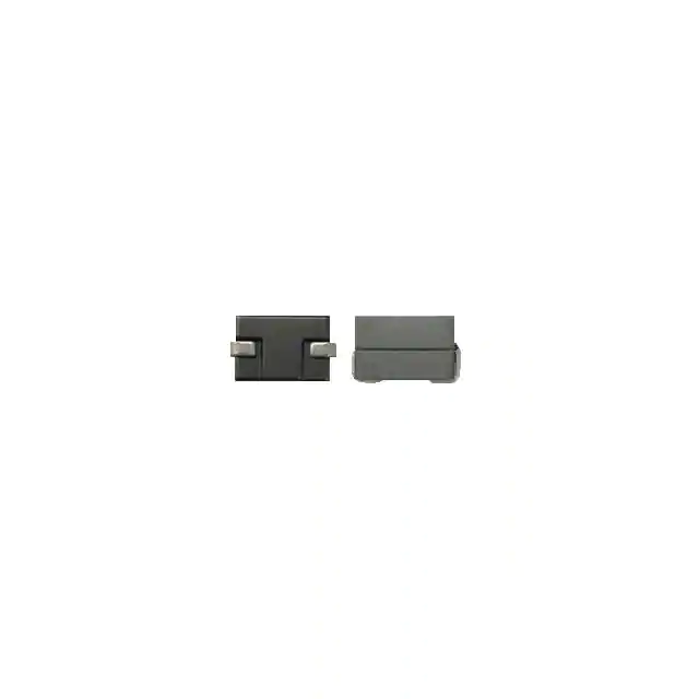 AMSLA-1280-R22K-T Abracon LLC
